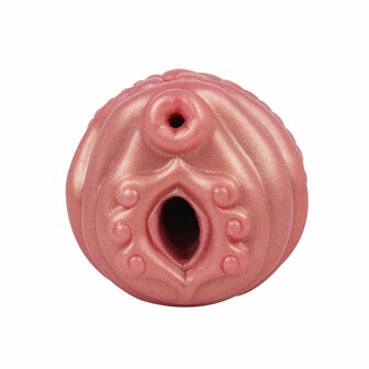 Kiotos Monstar - Nebulux Stroker - Masturbator