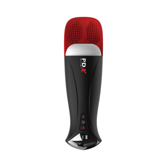 Pipedream - PDX Elite Fap-O-Matic Pro XL Masturbator