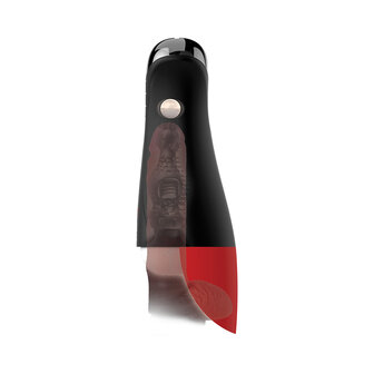 Pipedream - PDX Elite Fap-O-Matic Pro XL Masturbator