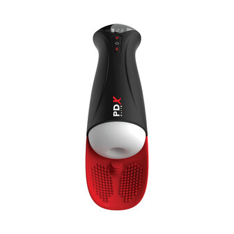 Pipedream - PDX Elite Fap-O-Matic Pro XL Masturbator