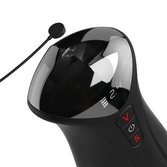 Pipedream - PDX Elite Fap-O-Matic Pro XL Masturbator