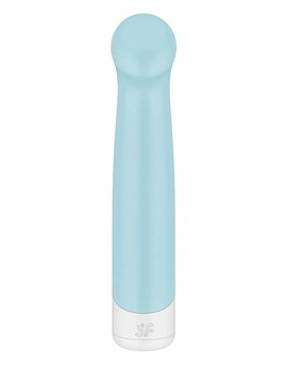 Satisfyer - Playful Four - Vibrator Set