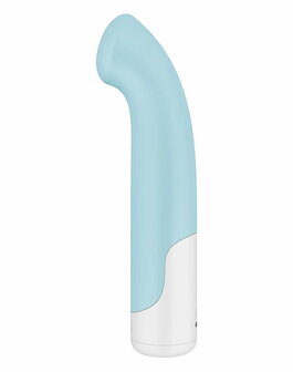 Satisfyer - Playful Four - Vibrator Set