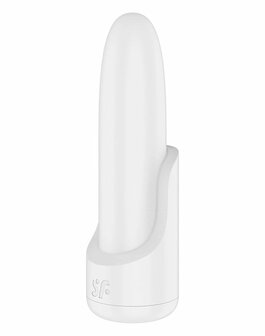 Satisfyer - Playful Four - Vibrator Set