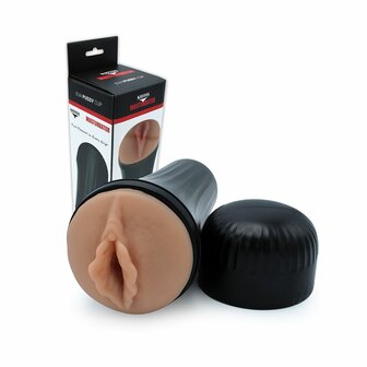 Kiotos - Masturbator Cup - Eva Pussy 