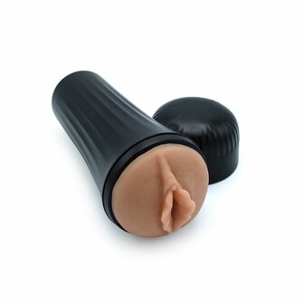 Kiotos - Masturbator Cup - Eva Pussy 