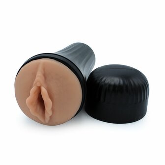 Kiotos - Masturbator Cup - Eva Pussy 