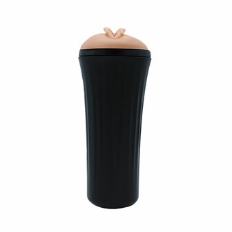Kiotos - Masturbator Cup - Eva Pussy 