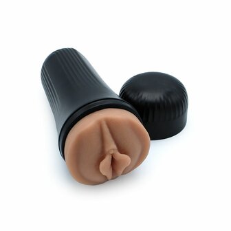 Kiotos - Masturbator Cup - Anna Pussy 
