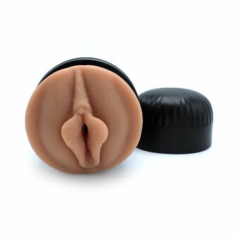 Kiotos - Masturbator Cup - Anna Pussy 