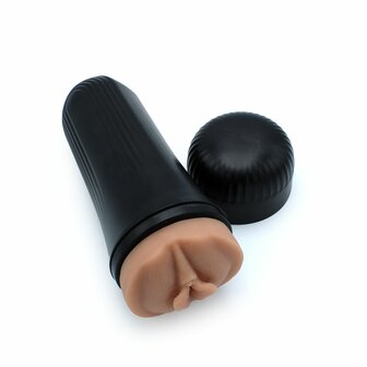 Kiotos - Masturbator Cup - Anna Pussy 