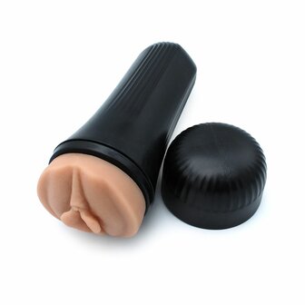 Kiotos - Masturbator Cup - Anna Pussy 