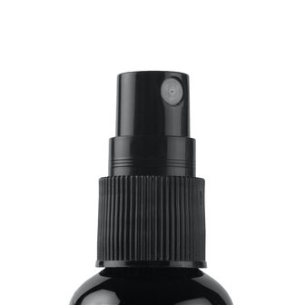 Fuck&amp;Fist - Delay Spray - 50 ml