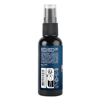 Fuck&amp;Fist - Delay Spray - 50 ml