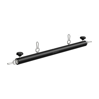 Haftanstalt - QuickBar eXtreme - Verstelbare Aluminium Spreidstang