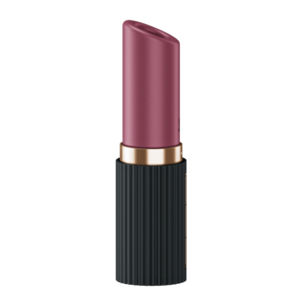 Satisfyer Pro 2 Kiss &ndash; Lipstick Vibrator met 3D Air Pulse Technologie - Zwart