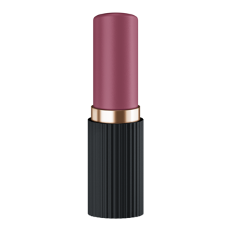 Satisfyer Pro 2 Kiss &ndash; Lipstick Vibrator met 3D Air Pulse Technologie - Zwart