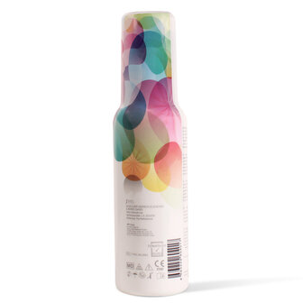 Beppy Comfort - Neutrale Glijmiddel Gel op Waterbasis - 100 ml