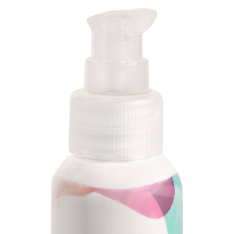 Beppy Comfort - Neutrale Glijmiddel Gel op Waterbasis - 100 ml