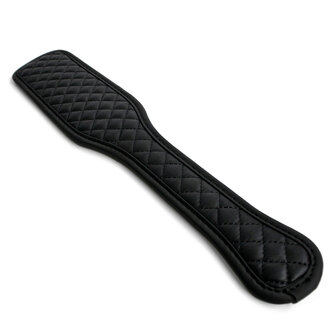 SODORRA Vegan + Neo Diamond Paddle - Zwart