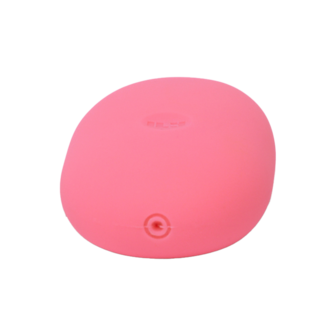 ILY - The Pebble - Clitoris Vibrator - Roze
