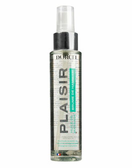 Dorcel - Plaisir - Brume De Hammam - Massageolie - 100 ml