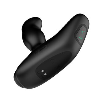 Nexus - Revo Stealth - Prostaat Massager met App Control