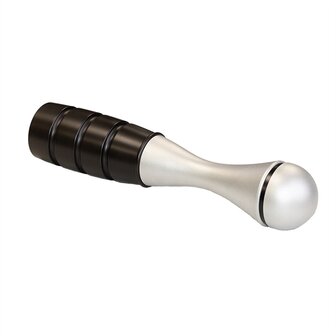 E-Stim - BiPolar Electro Wand &ndash; Large