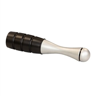 E-Stim BiPolar Electro Wand &ndash; Small
