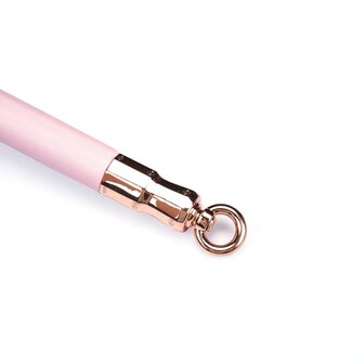 Liebe Seele - Fairy Collection  Spreader Bar - Spreidstang - Luxe en Exclusief ontwerp - Roze &amp; Ros&eacute; Goud