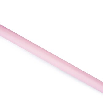 Liebe Seele - Fairy Collection  Spreader Bar - Spreidstang - Luxe en Exclusief ontwerp - Roze &amp; Ros&eacute; Goud
