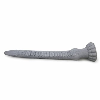Kiotos Monstar Cox - Fantasie Dildo - SilfangCock