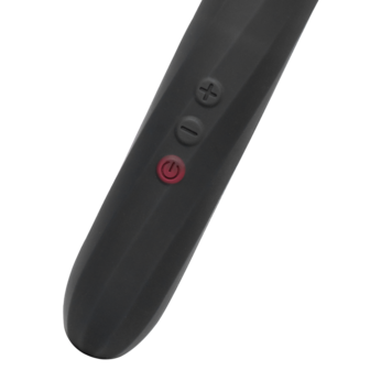 Rimba Electroplay - Neon Wand met Opzet Elektroden