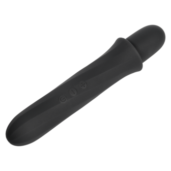 Rimba Electroplay - Neon Wand met Opzet Elektroden