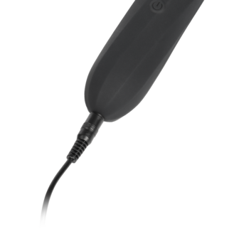 Rimba Electroplay - Neon Wand met Opzet Elektroden