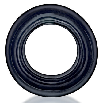Oxballs - Squeeze Short - Ballstretcher - Zwart