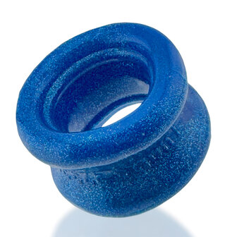 Oxballs - Squeeze Short - Ballstretcher - Blue Fire