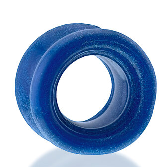 Oxballs - Squeeze Short - Ballstretcher - Blue Fire