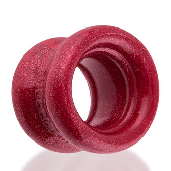 Oxballs - Squeeze Short - Ballstretcher - Cherry Lips
