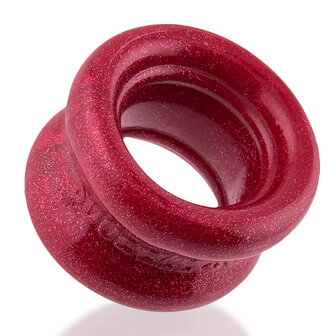Oxballs - Squeeze Short - Ballstretcher - Cherry Lips