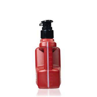 Cock Oil - Glijmiddel op Waterbasis - 296 ml