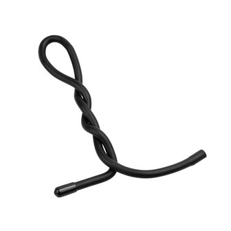 ElectraStim - Electrosex - Recoil Buigbare Electrode