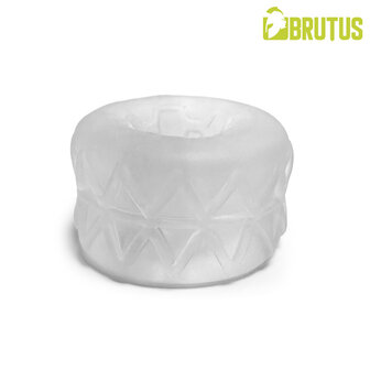 BRUTUS ICE - Silasoft Ballstretcher