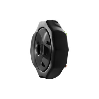 Bathmate - Penis Pomp Timer