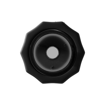 Bathmate - Penis Pomp Timer