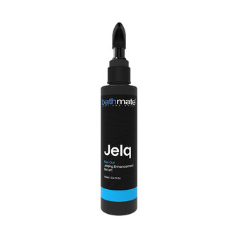 Bathmate - Jelq Max Out Serum - 100 ml