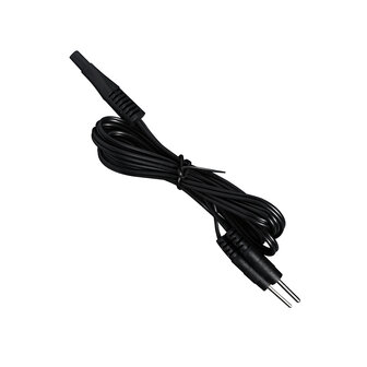 Dungeon Lab - M2 Electrode Verlengkabel