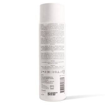Beppy Comfort - Neutrale Glijmiddel Gel op Waterbasis - 250 ml