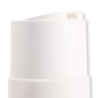 Beppy Comfort - Neutrale Glijmiddel Gel op Waterbasis - 250 ml