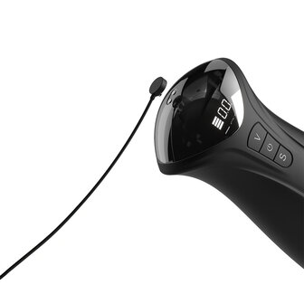 Pipedream - PDX Elite Fuck-Gasm Masturbator